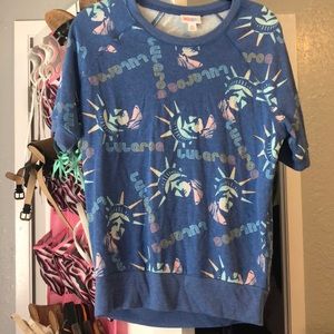Xs Jane by lularoe